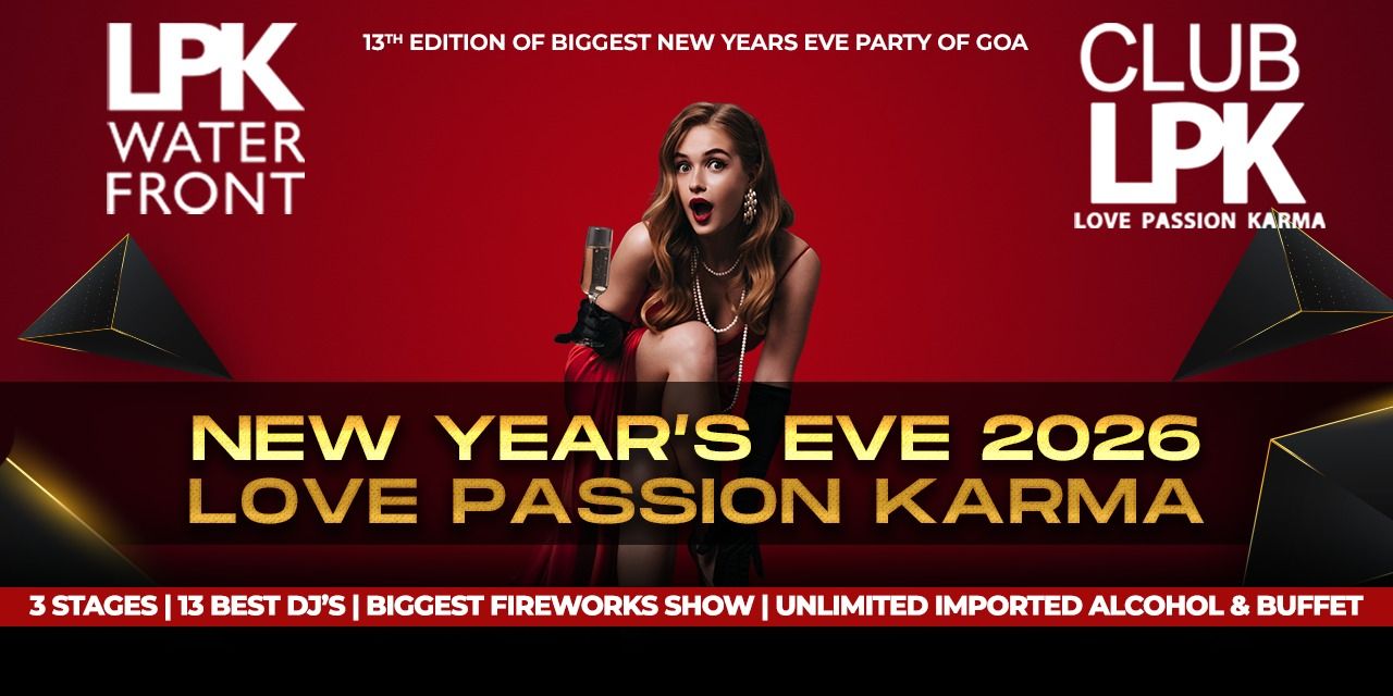 media-desktop-lpk-waterfront-new-years-eve-2026-2025-11-27-t-18-59-29.jpg