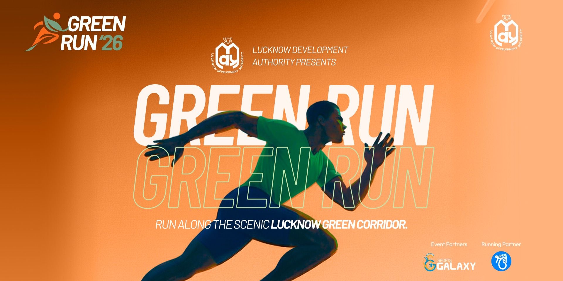 media-desktop-lucknow-development-authority-green-run-2026-4-22-t-12-52-2.jpg