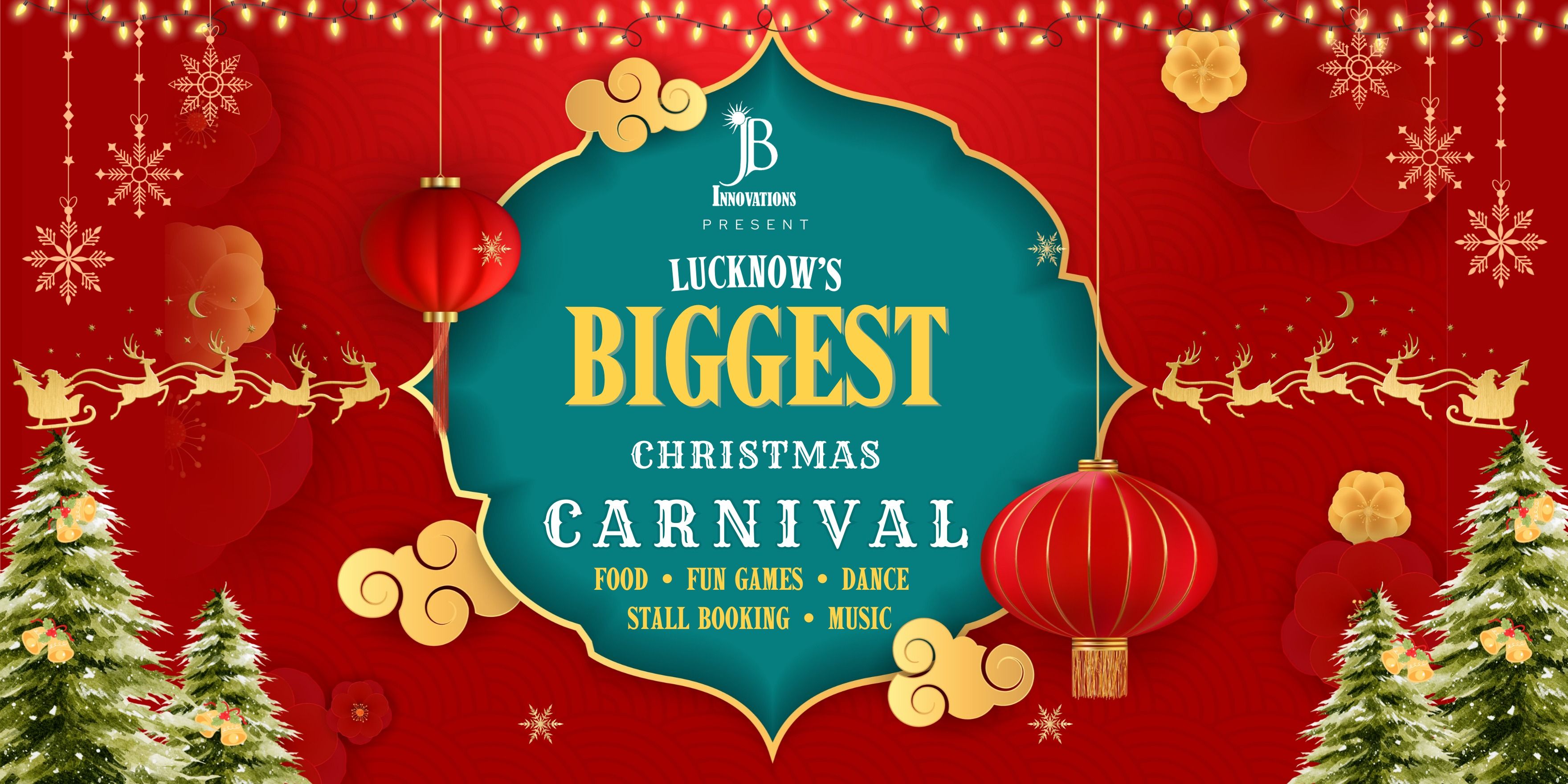 media-desktop-lucknow-s-biggest-christmas-carnival-2025-12-6-t-14-21-6.jpg