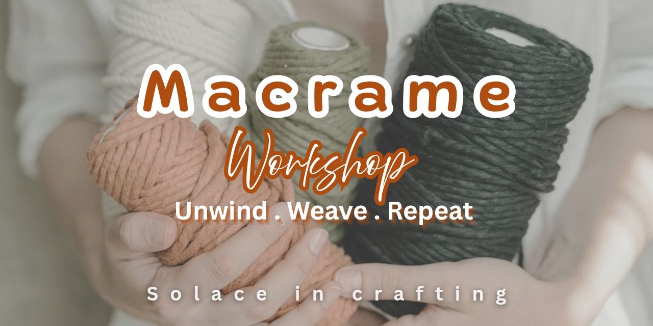 media-desktop-macrame-workshop-2025-8-31-t-17-41-55.jpg