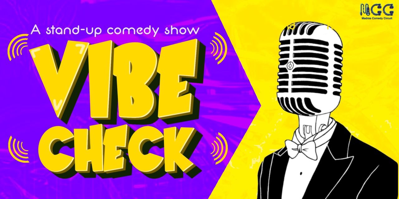 media-desktop-madras-comedy-show--2025-8-19-t-17-30-3.jpg