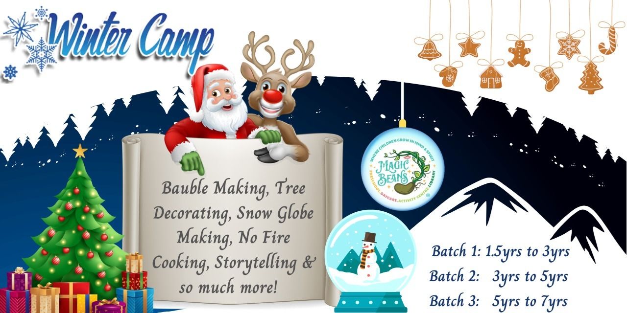 media-desktop-magic-beans-winter-camp-2025-2025-12-2-t-8-26-50.jpg