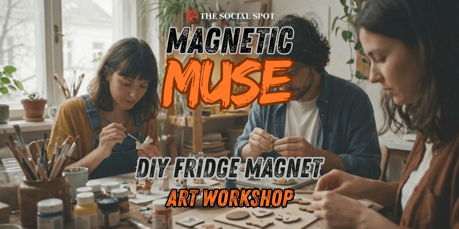 media-desktop-magnetic-muse-diy-art-workshop-2026-1-16-t-16-15-0.jpg
