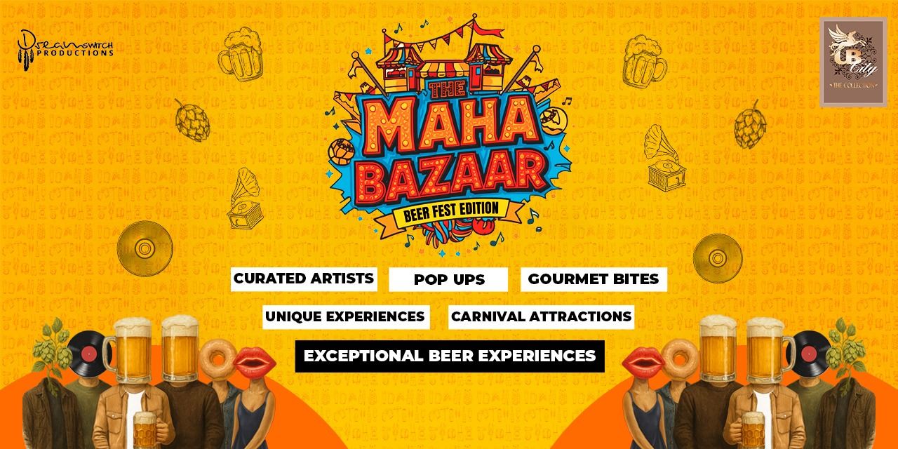 media-desktop-maha-bazaar-beer-fest-edition-2025-9-16-t-6-36-2.jpg