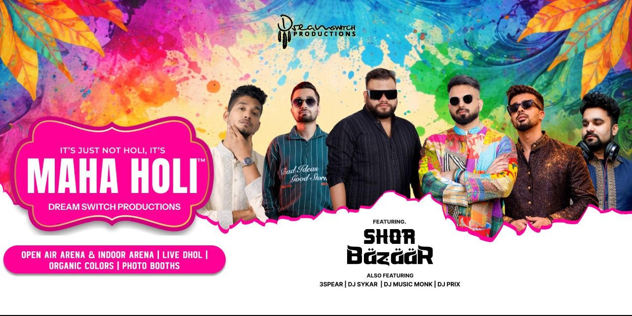 media-desktop-maha-holi-the-hyderabad-takeover-2026-2-20-t-12-41-18.jpg