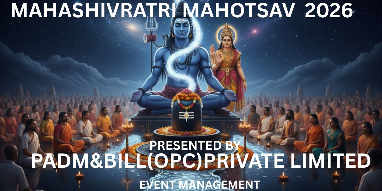 media-desktop-maha-shivratri-mahotsav-2026-2-14-t-7-7-46.jpg