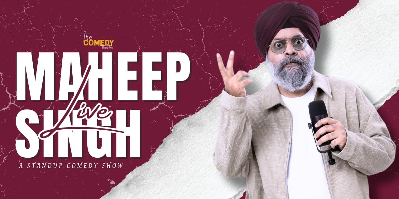 media-desktop-maheep-singh-live--2025-11-27-t-12-32-36.jpg