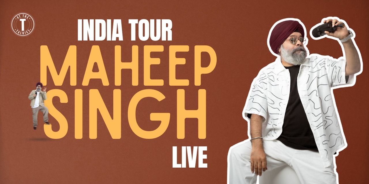 media-desktop-maheep-singh-live-stand-up-comedy-show-2025-7-12-t-12-15-43.jpg