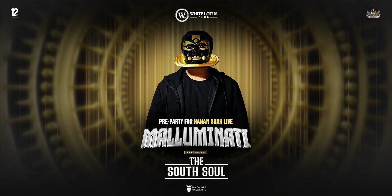 media-desktop-malluminati-pre-party-hanan-shah-live-2025-11-1-t-8-50-35.jpg