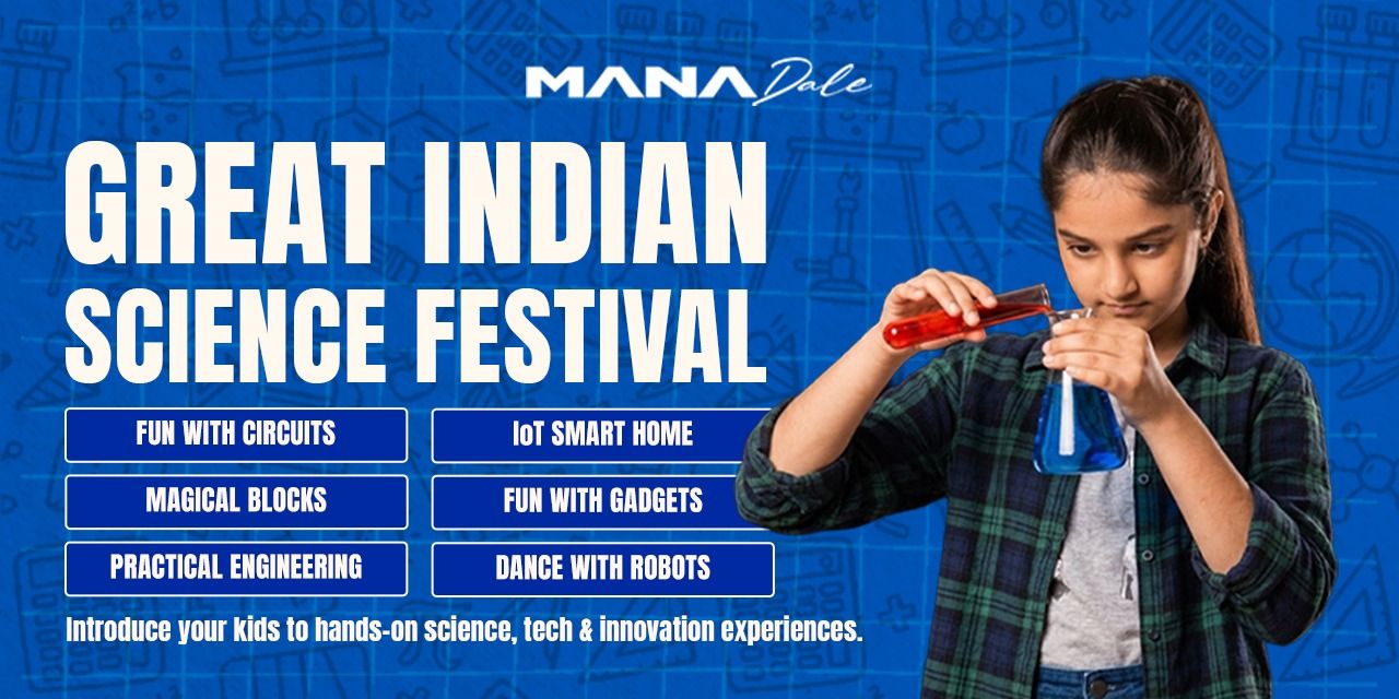 media-desktop-mana-dale-science-festival-2026-4-1-t-5-41-7.jpg