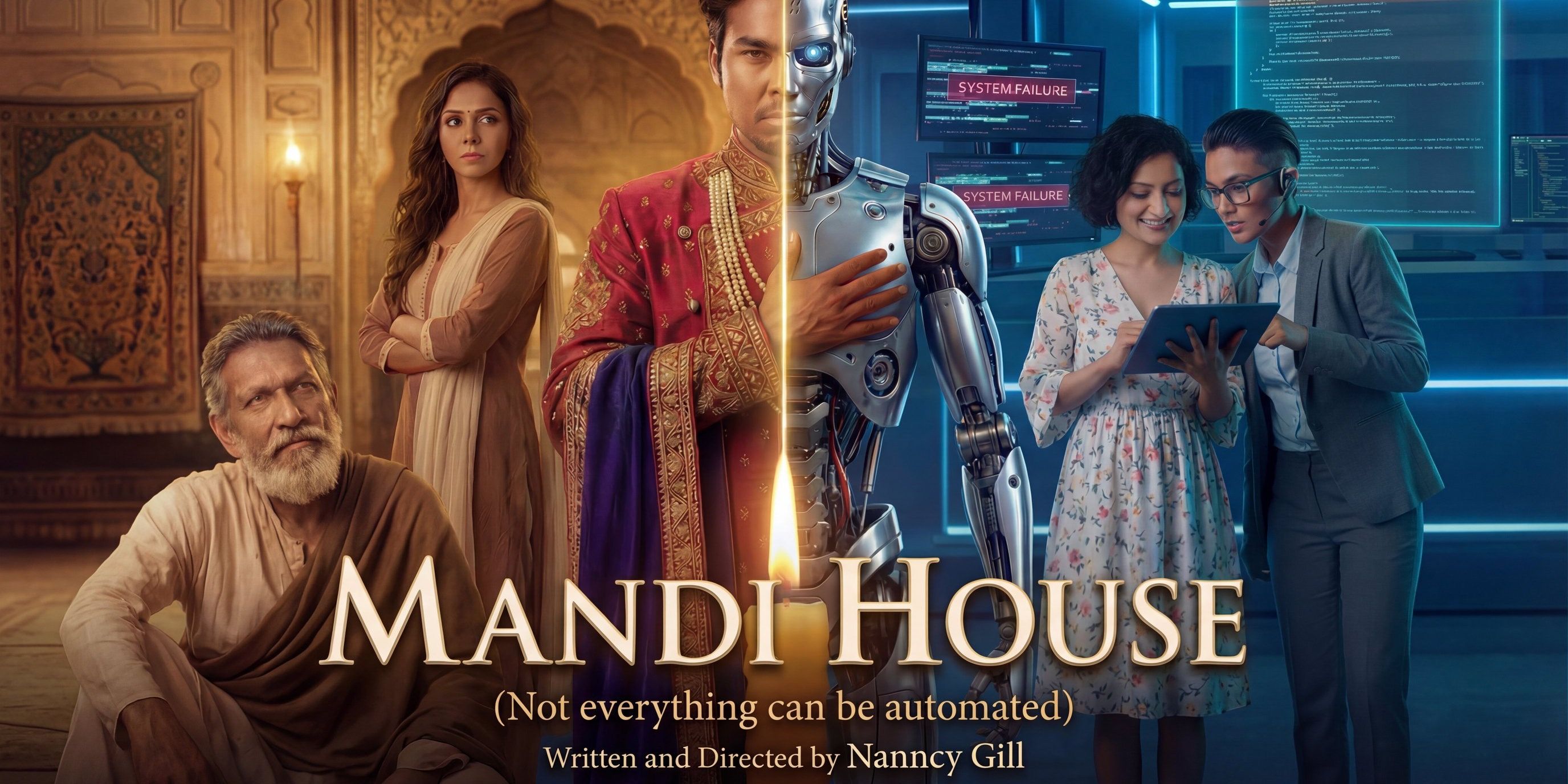 media-desktop-mandi-house-2026-4-14-t-11-10-46.jpg