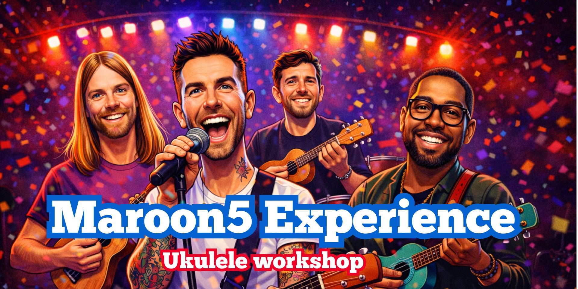 media-desktop-maroon-5-ukulele-workshop-2026-3-3-t-10-17-54.jpg