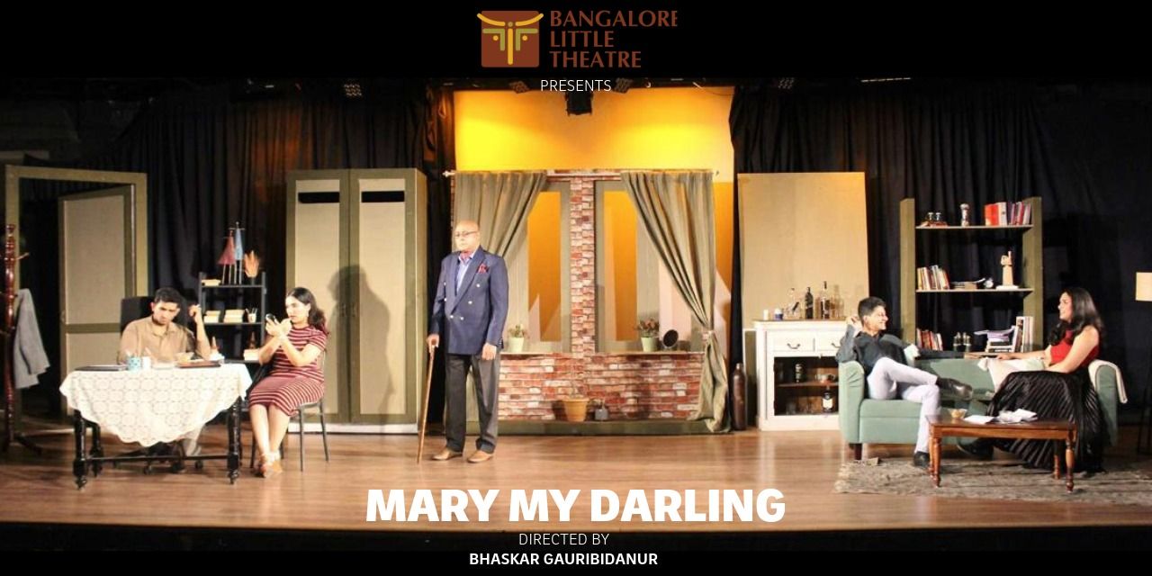 media-desktop-mary-my-darling--2025-5-19-t-13-39-17.jpg
