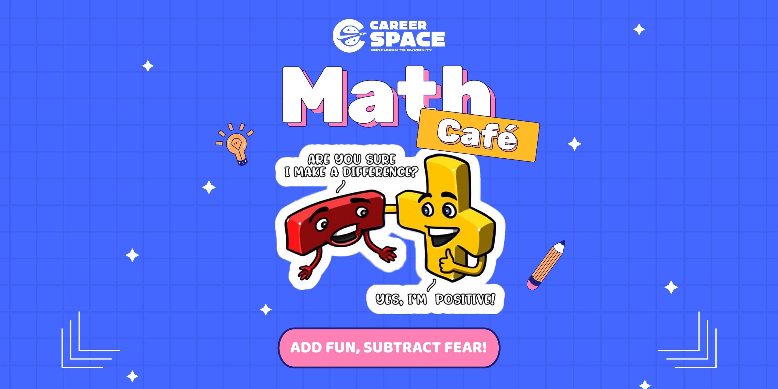 media-desktop-math-cafe--2025-11-5-t-10-53-9.jpg