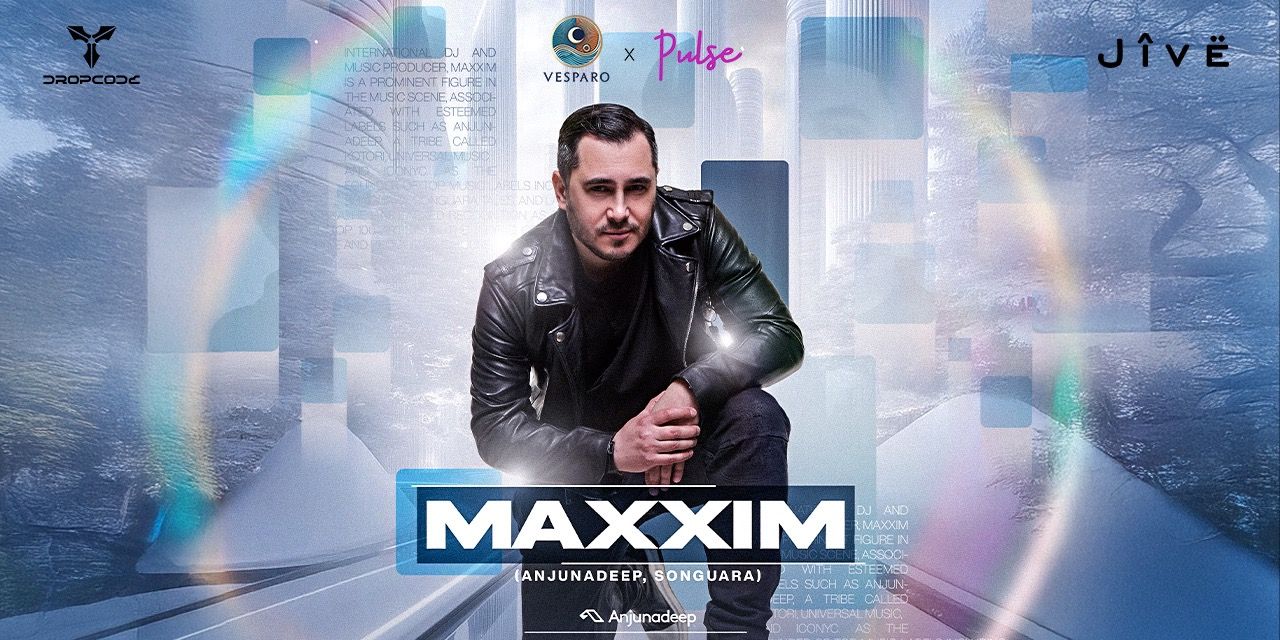 media-desktop-maxxim-live-at-vesparo-pulse-indiranagar--2025-8-28-t-13-6-27.jpg