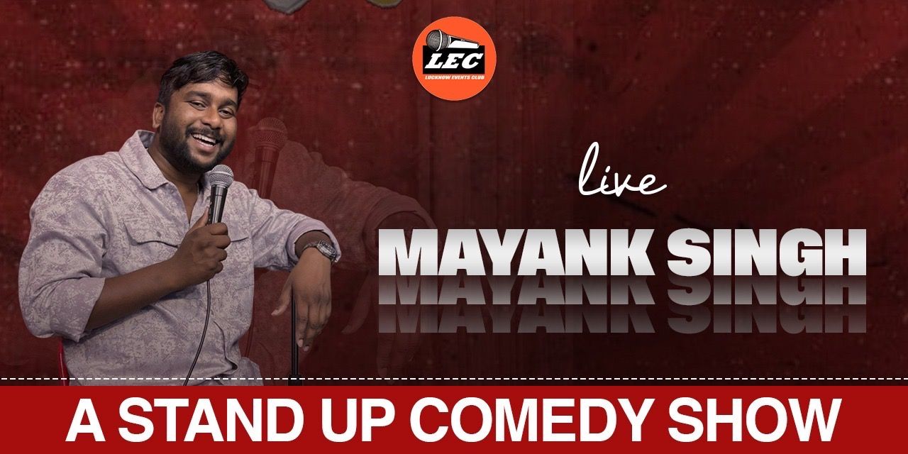 media-desktop-mayank-singh-live-2026-4-15-t-4-44-8.jpg