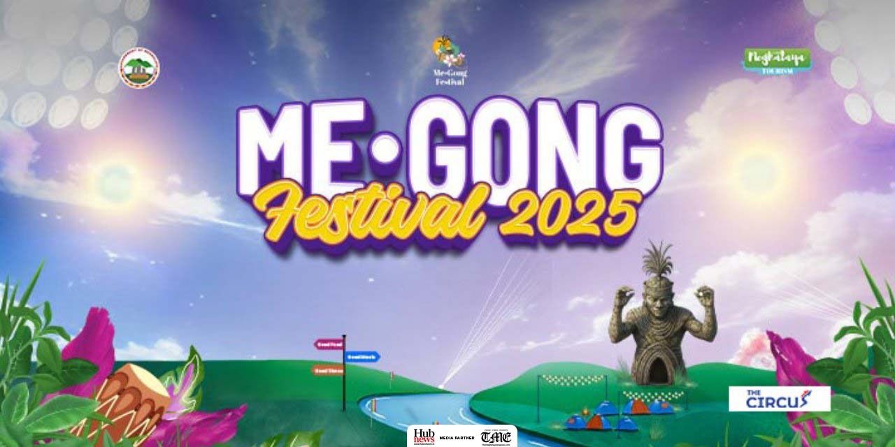 media-desktop-me-gong-festival-2025-2025-11-21-t-6-52-41.jpg