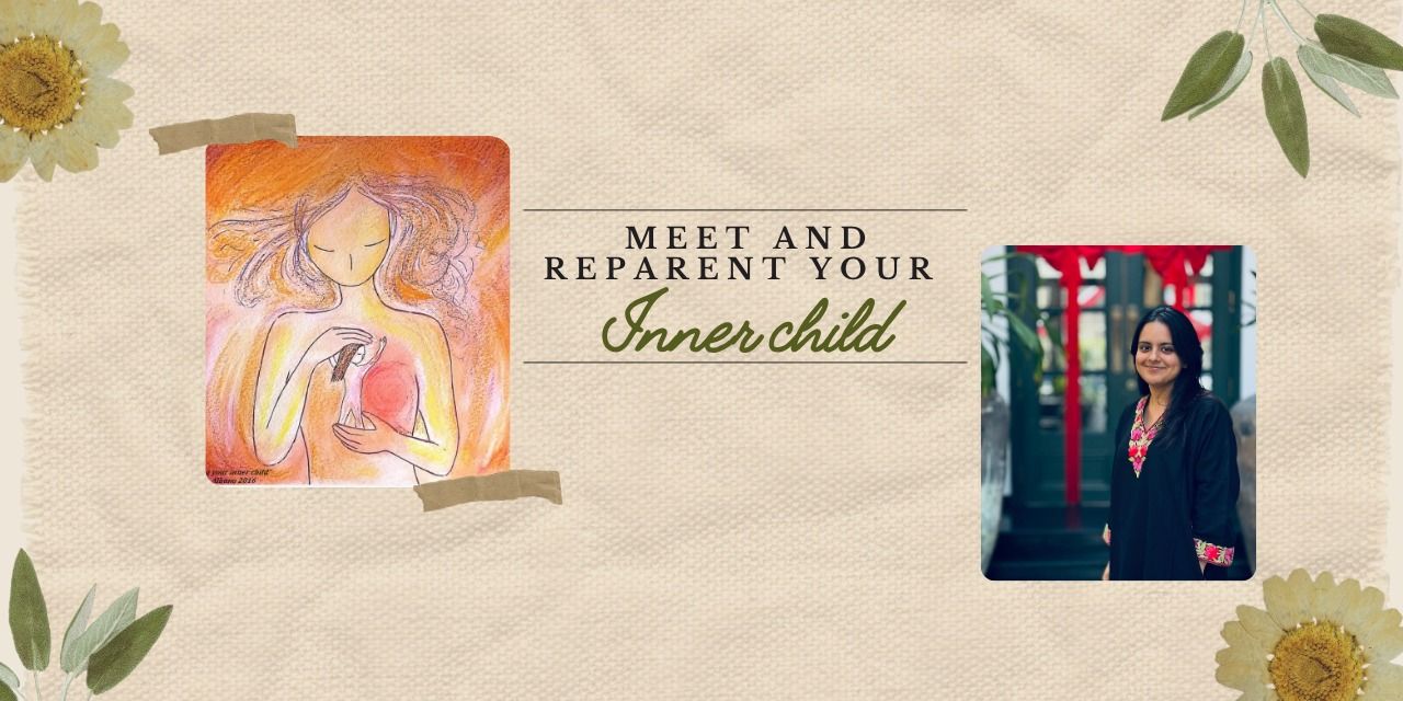 media-desktop-meet-and-reparent-your-inner-child-2025-6-1-t-5-47-20.jpg