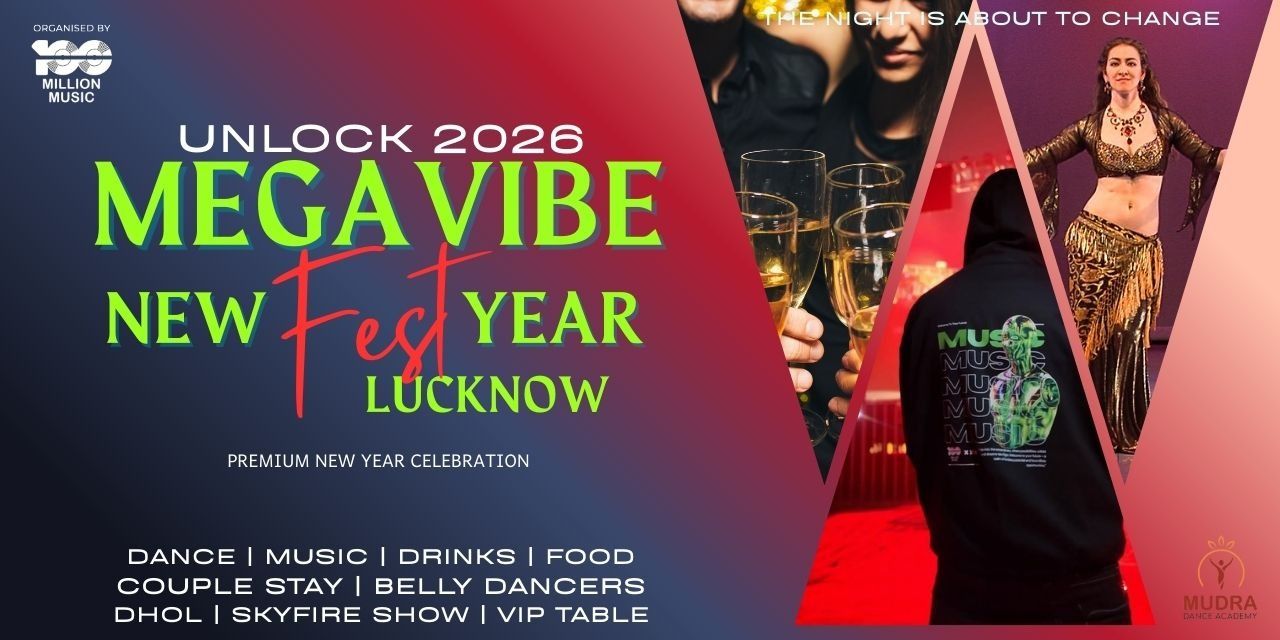 media-desktop-megavibe-new-year-fest--2025-12-15-t-6-51-25.jpg