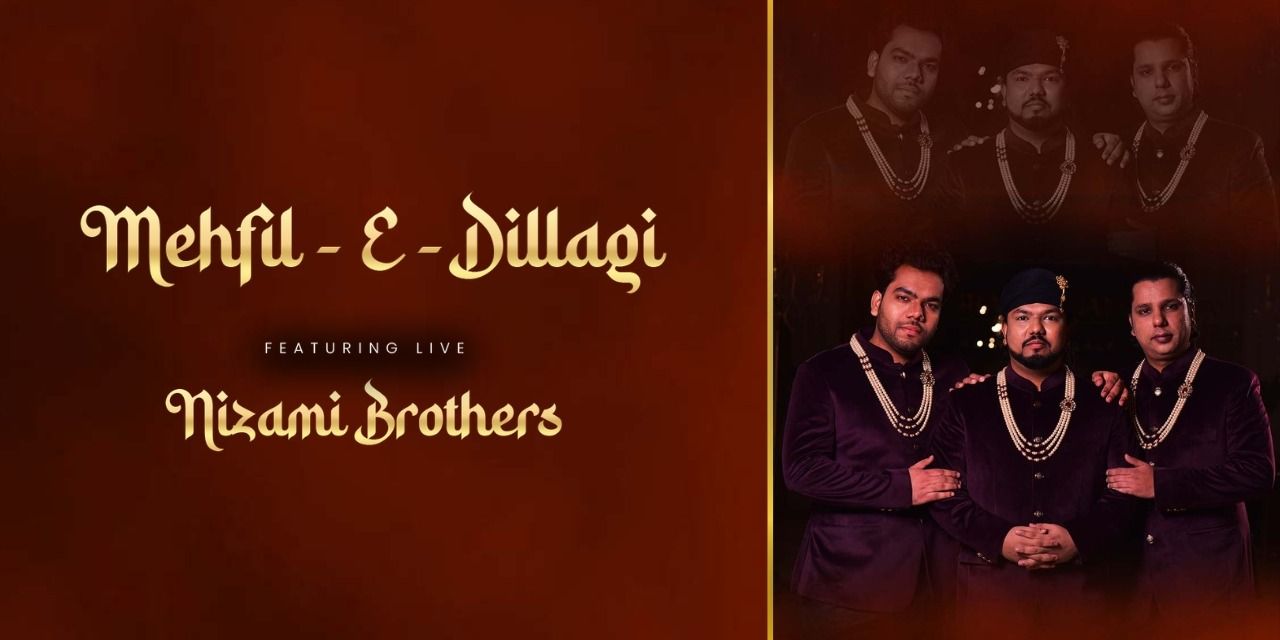 media-desktop-mehfil-e-dillagi-ft-nizami-brothers-2026-3-13-t-5-37-8.jpg