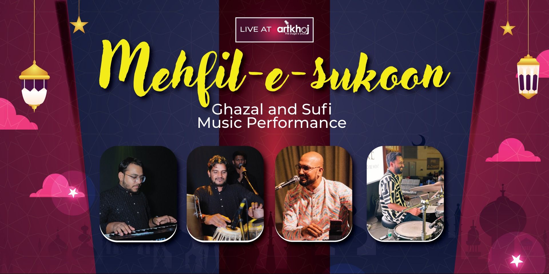 media-desktop-mehfil-e-sukoon-live-ghazal-and-sufi-music-2025-4-7-t-7-38-23.jpg