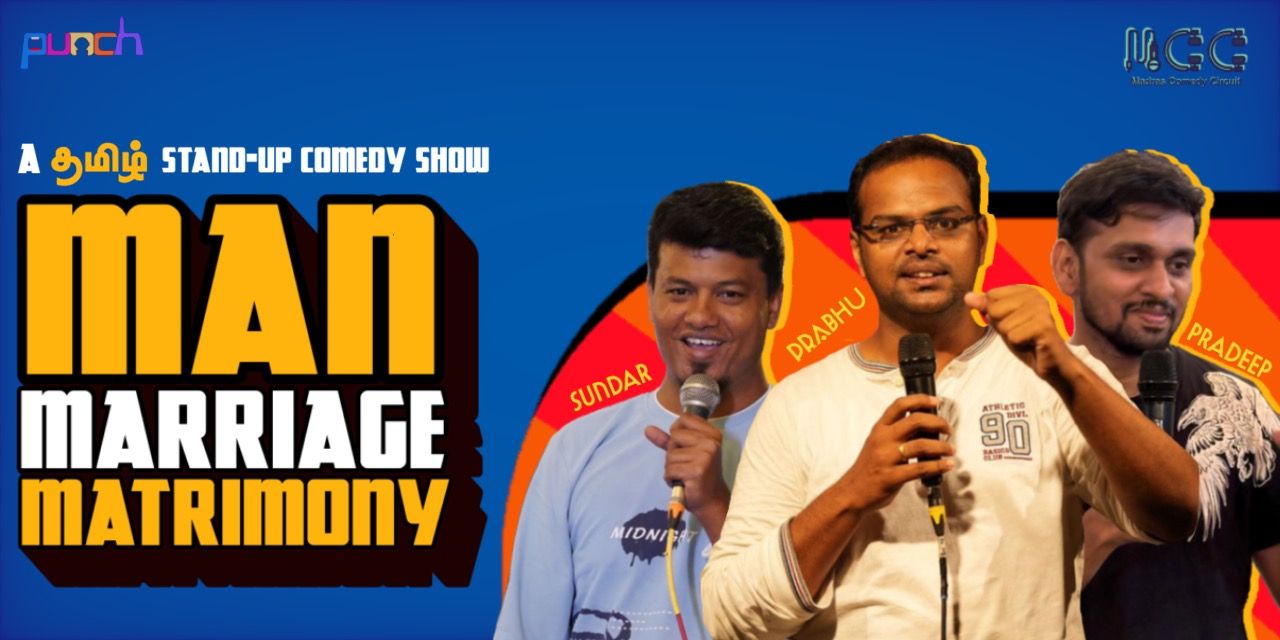 media-desktop-men-with-mic-a-tamil-standup-comedy-show--2025-9-28-t-8-7-59.jpg