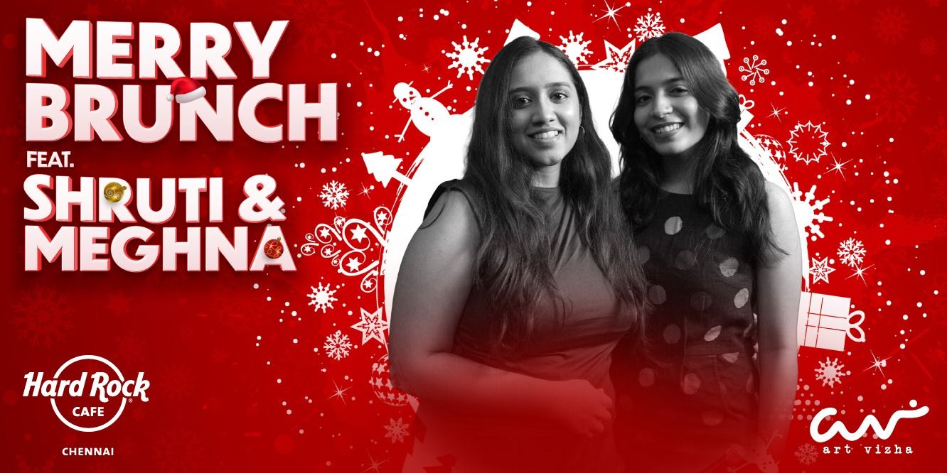 media-desktop-merry-brunch-ft-shruti-meghna-2025-12-9-t-11-59-38.jpg
