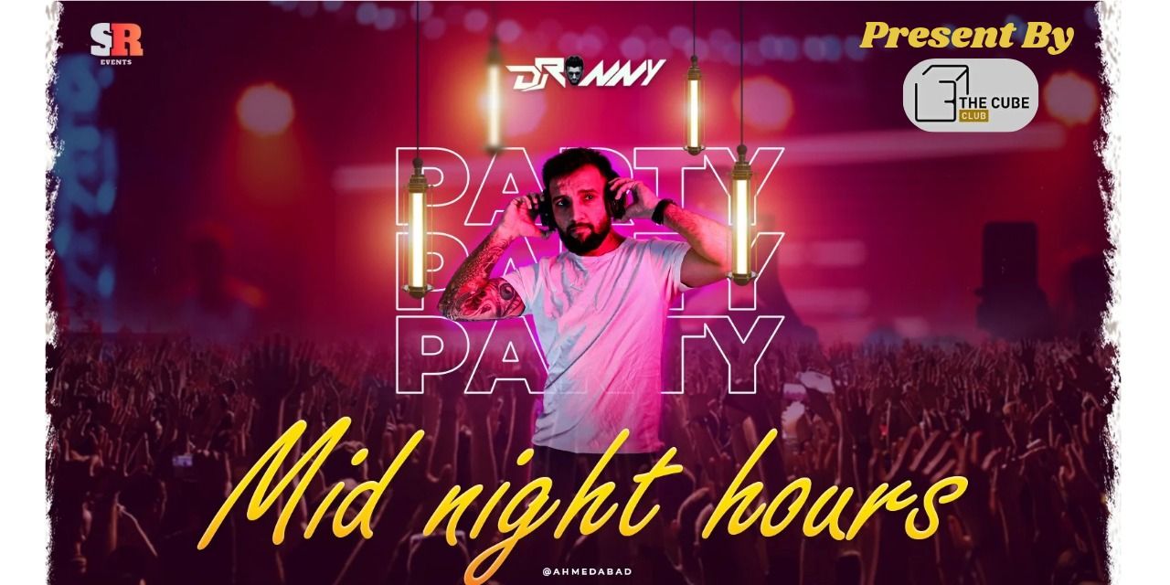media-desktop-midnight-hour-new-year-31st-dj-party-2026-2025-12-19-t-22-6-34.jpg