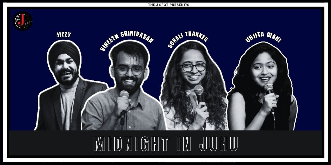 media-desktop-midnight-in-juhu-a-standup-comedy-show-2025-7-27-t-15-48-58.jpg