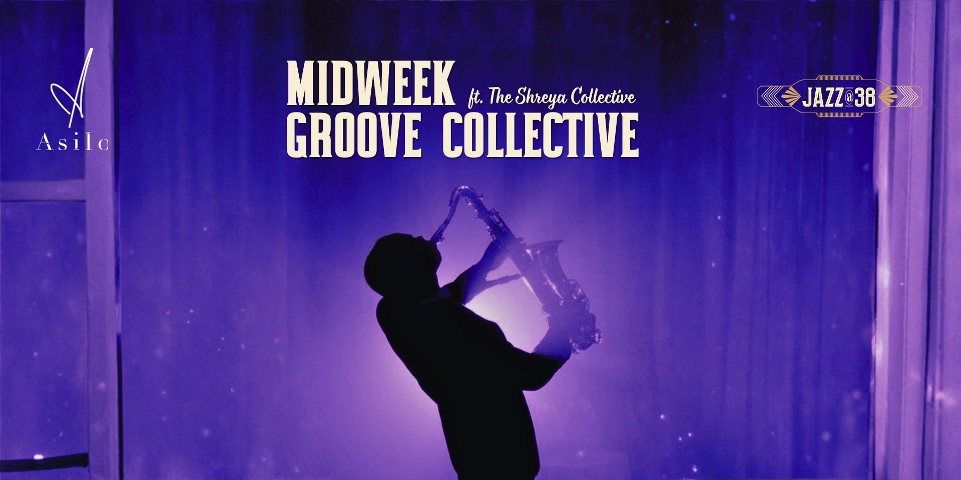 media-desktop-midweek-groove-collective-ft-the-shreya-collective-2026-4-20-t-7-45-9.jpg