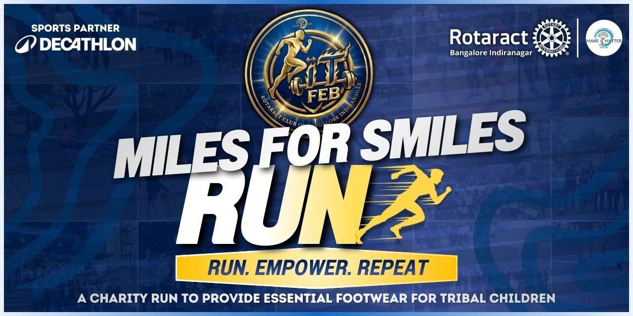 media-desktop-miles-for-smiles-run-2026-2-4-t-14-26-9.jpg
