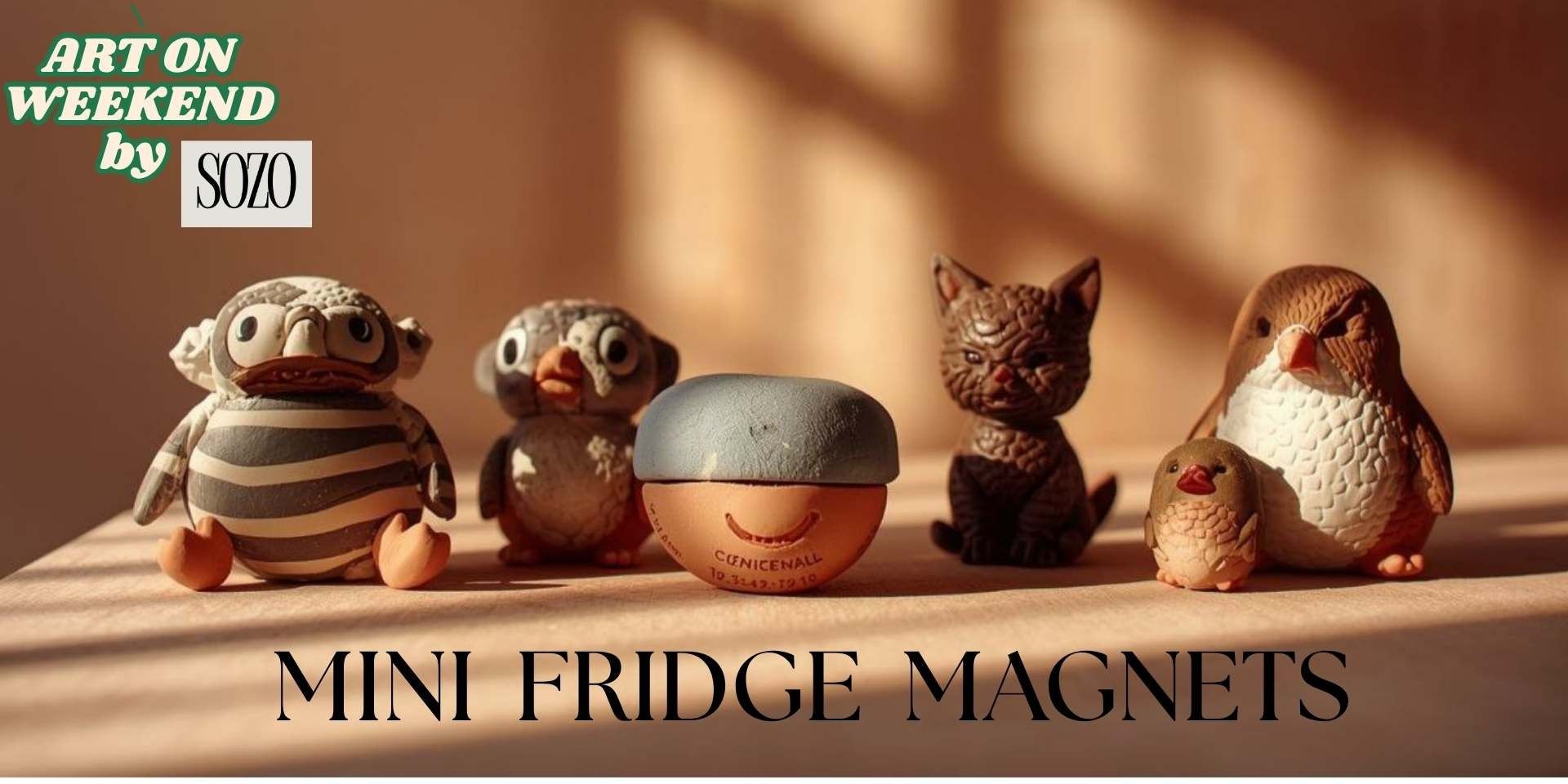 media-desktop-mini-fridge-magnets-2026-4-27-t-13-32-0.jpg