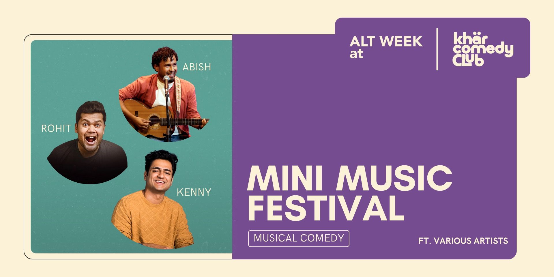 media-desktop-mini-music-festival-kcc-2026-4-13-t-18-32-54.jpg