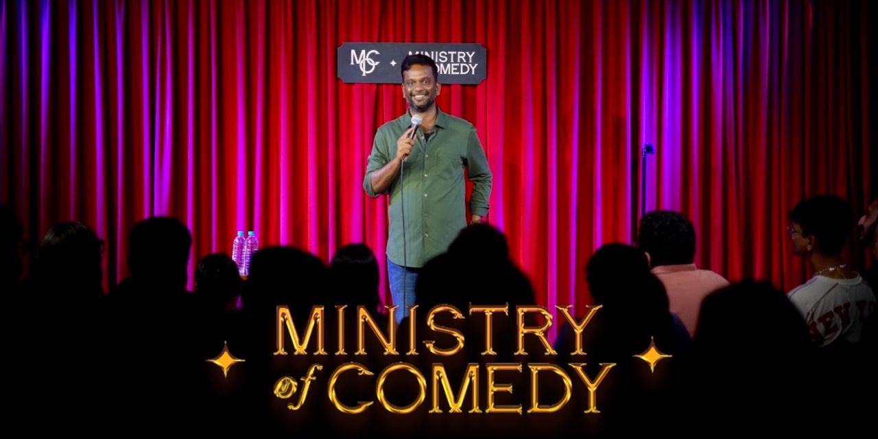 media-desktop-ministry-of-comedy-presents-koramangala--2025-7-18-t-10-19-5.jpg