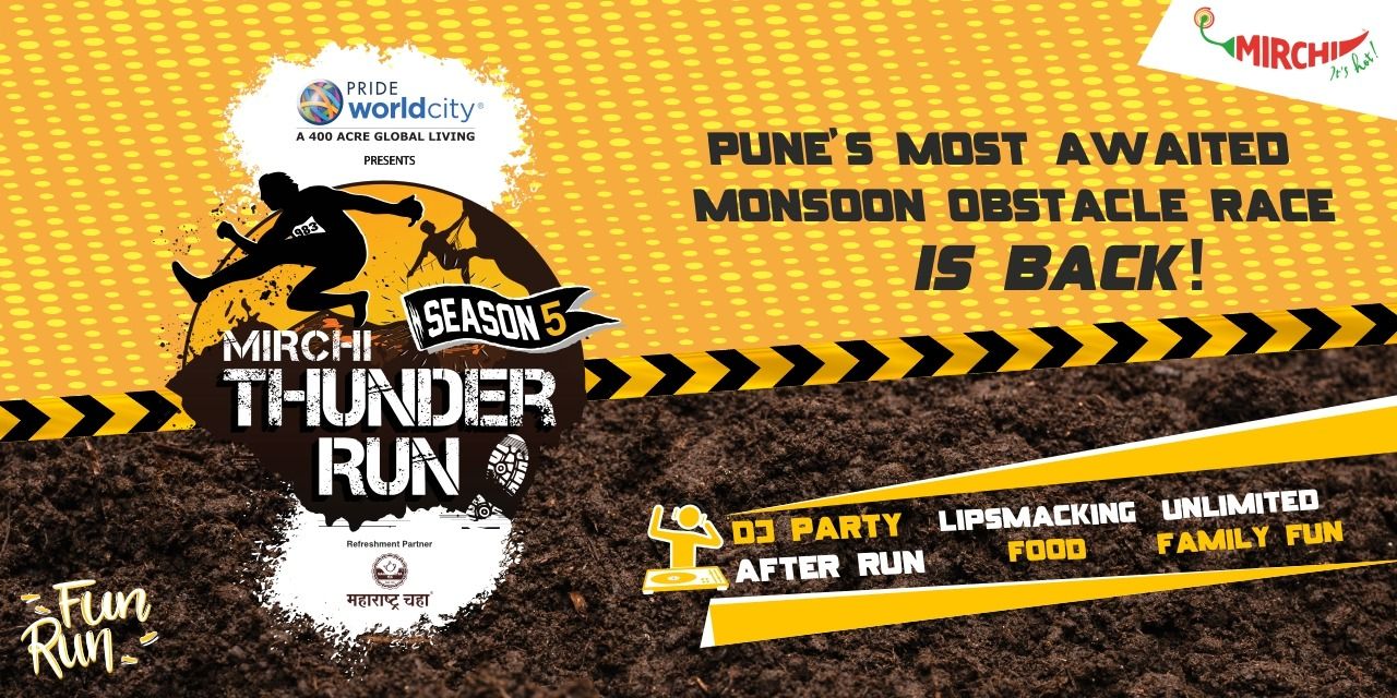 media-desktop-mirchi-thunder-run-season-5-2025-2025-7-2-t-12-20-16.jpg