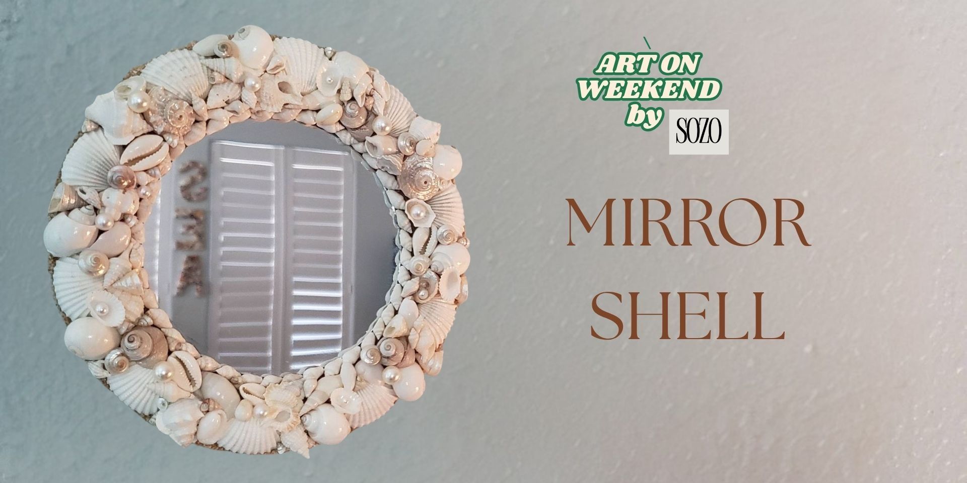 media-desktop-mirror-shell-delhi-2026-4-27-t-13-13-46.jpg
