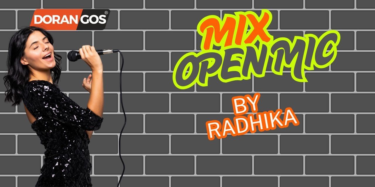 media-desktop-mix-open-mic--2025-5-5-t-8-54-27.jpg