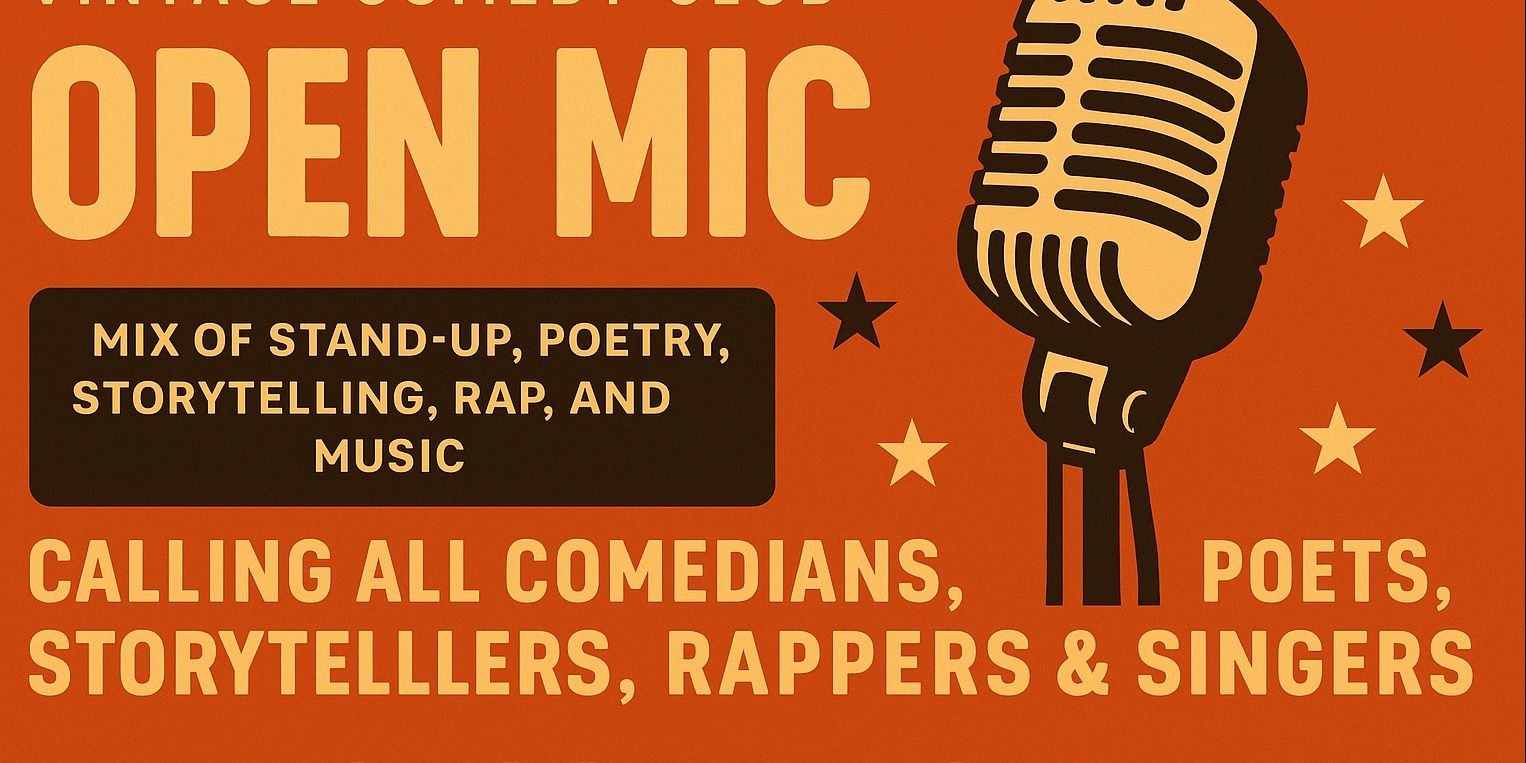 media-desktop-mixed-art-form-open-mic-2025-7-8-t-11-12-26.jpg