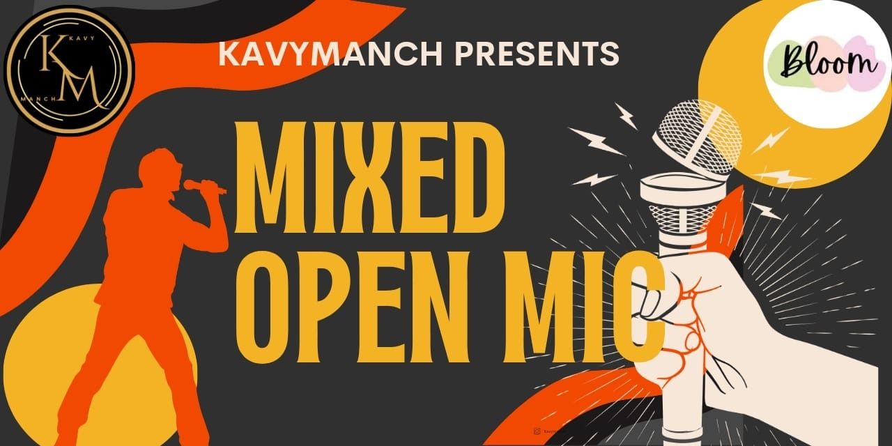 media-desktop-mixed-open-mic-by-kavymanch-2025-5-20-t-5-51-27.jpg