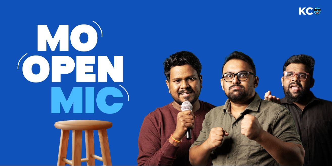 media-desktop-mo-open-mic-odia-stand-up-2025-10-9-t-5-48-8.jpg