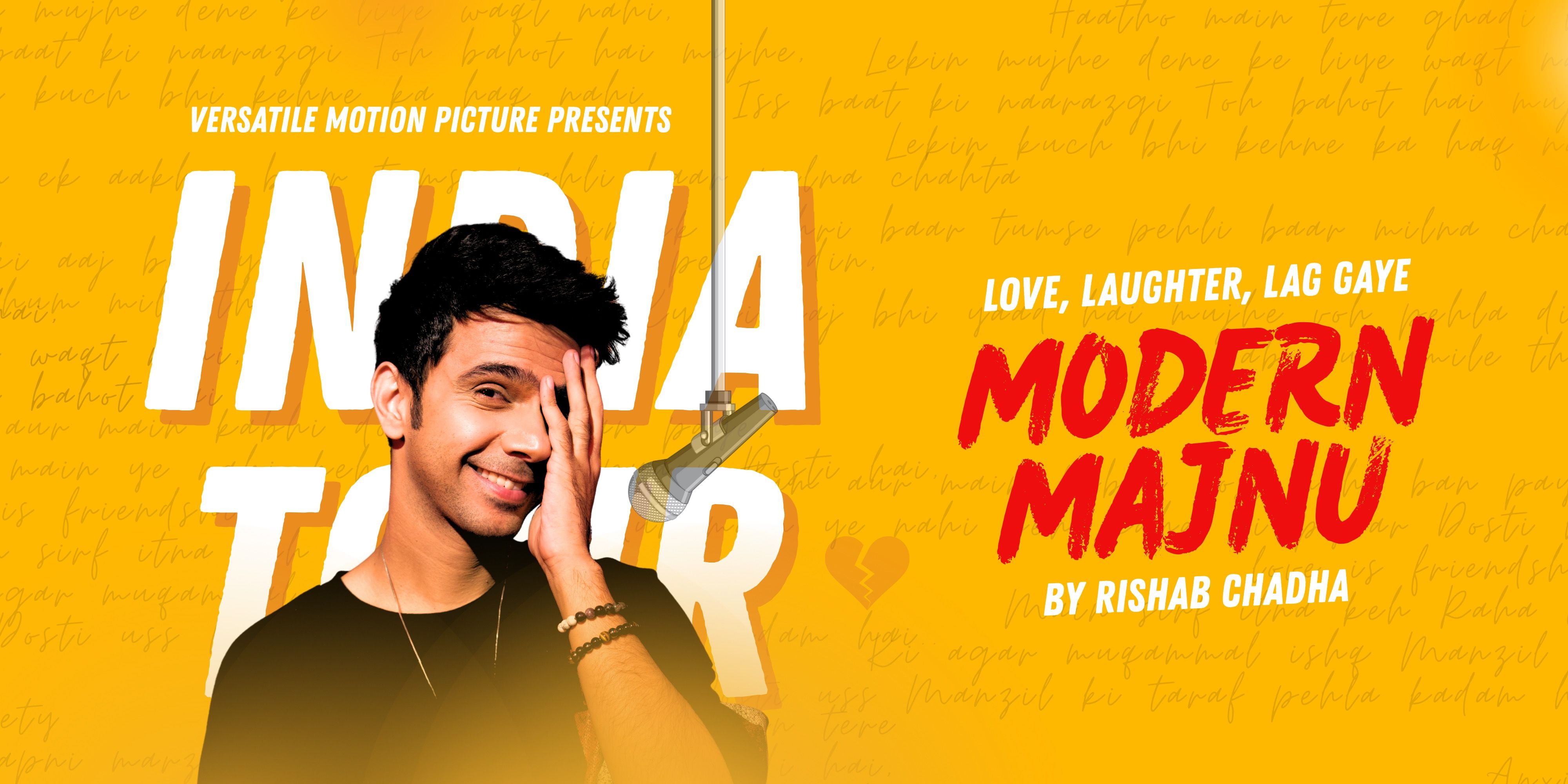 media-desktop-modern-majnu-india-tour-2025-9-27-t-10-40-41.jpg
