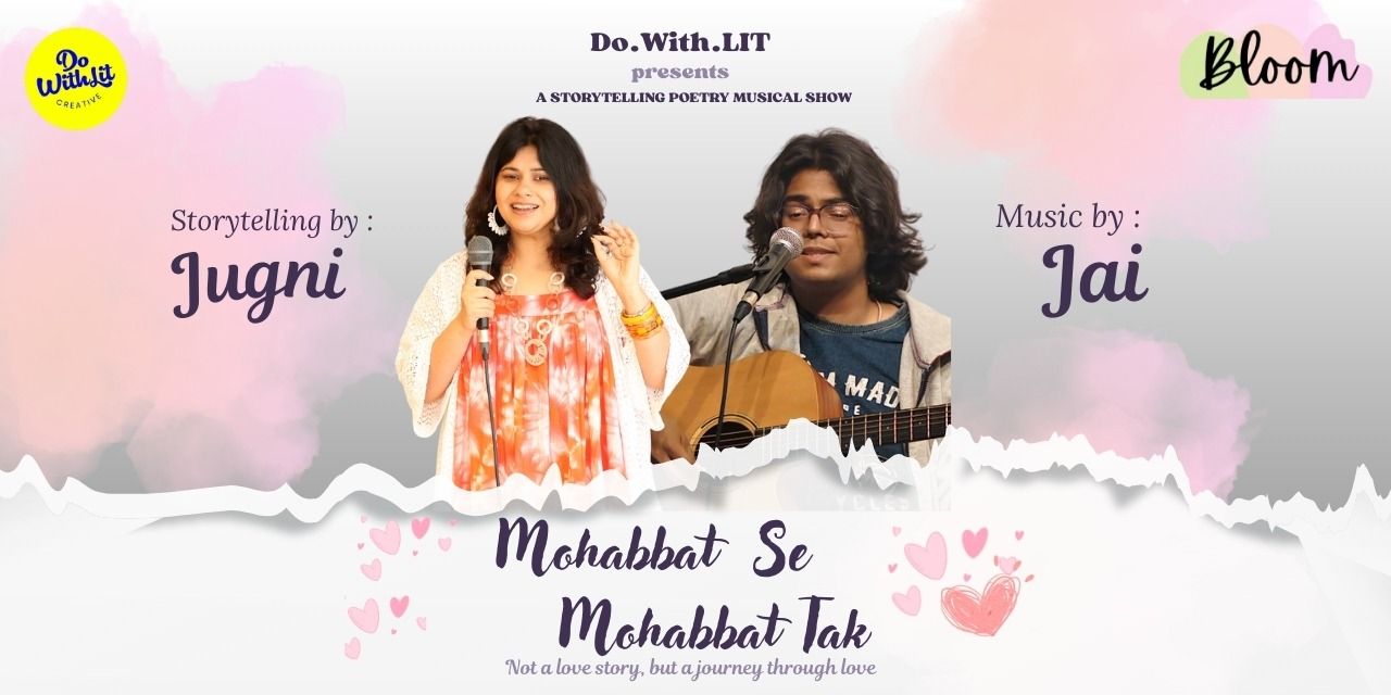media-desktop-mohabbat-se-mohabbat-tak-a-poetic-musical-tale-2026-1-6-t-16-10-14.jpg