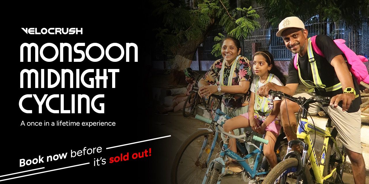 media-desktop-monsoon-midnight-cycling-in-mumbai--2025-6-26-t-6-57-14.jpg