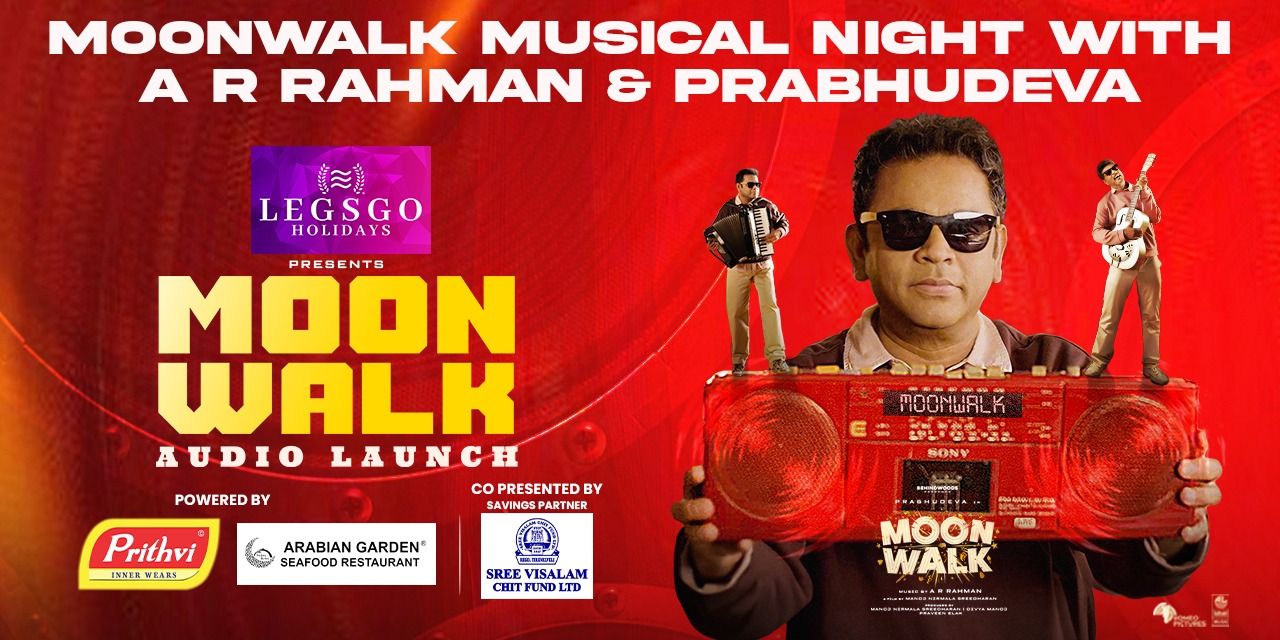 media-desktop-moonwalk-musical-night-with-a-r-rahman-prabhudeva-2025-12-23-t-13-55-47.jpg