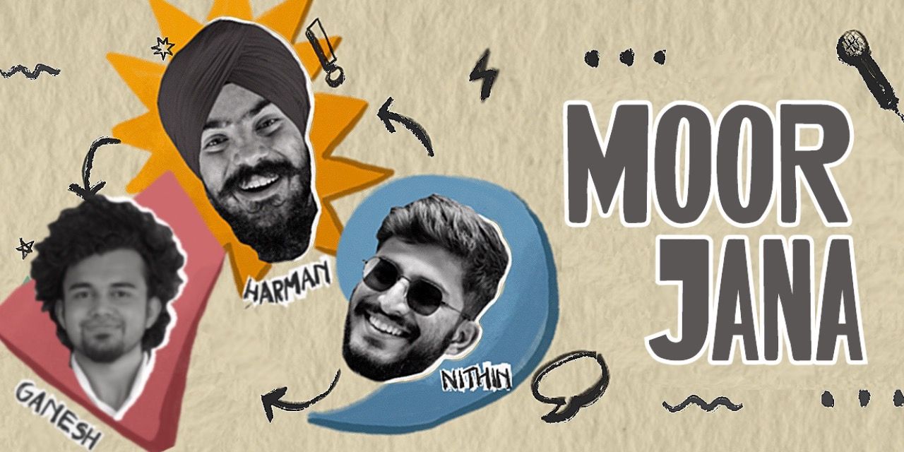 media-desktop-moor-jana-a-kannada-comedy-show--2025-6-17-t-7-23-53.jpg