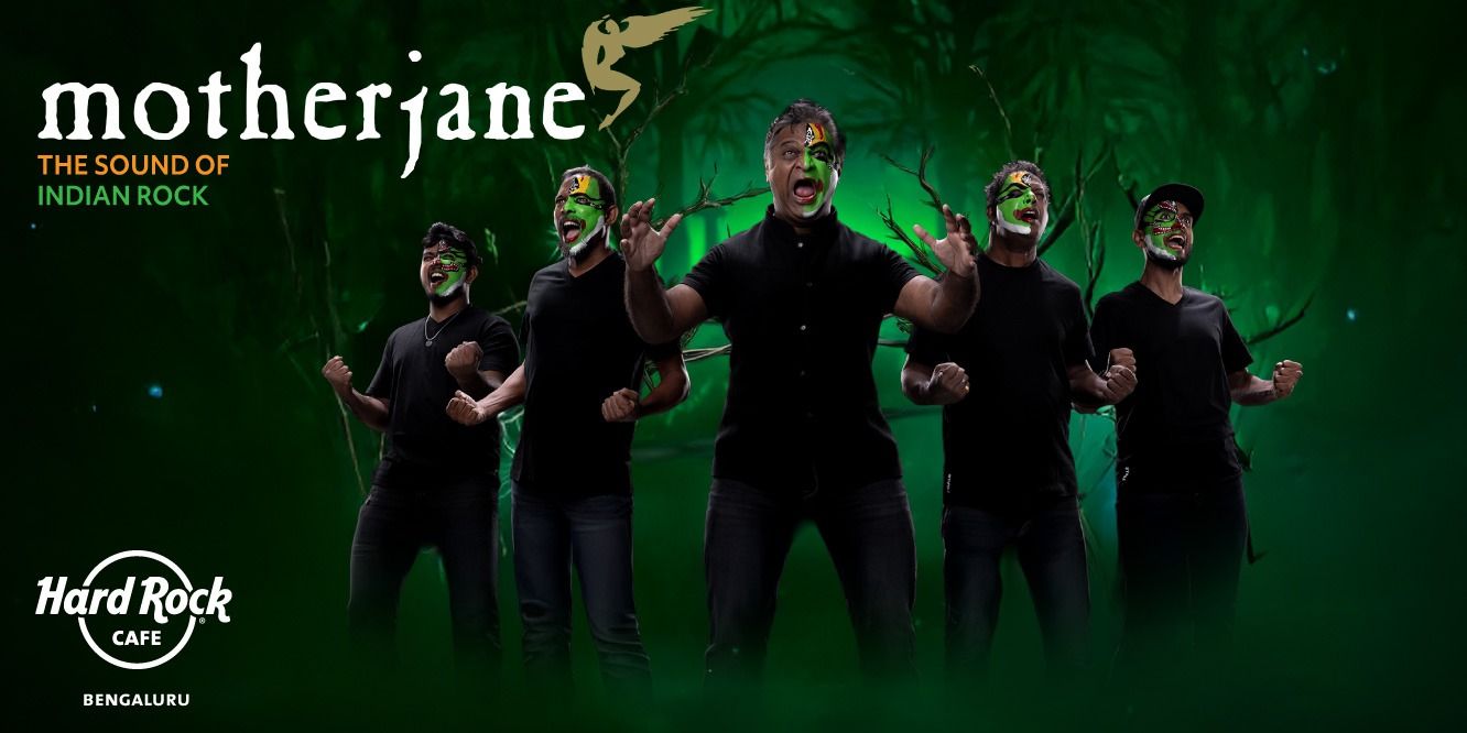 media-desktop-motherjane-the-sound-of-indian-rock-2025-10-29-t-5-9-9.jpg