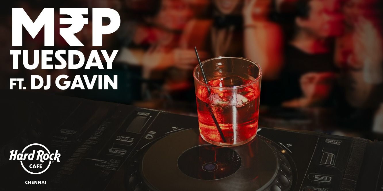 media-desktop-mrp-tuesdays-ft-dj-gavin-2025-11-5-t-6-34-22.jpg