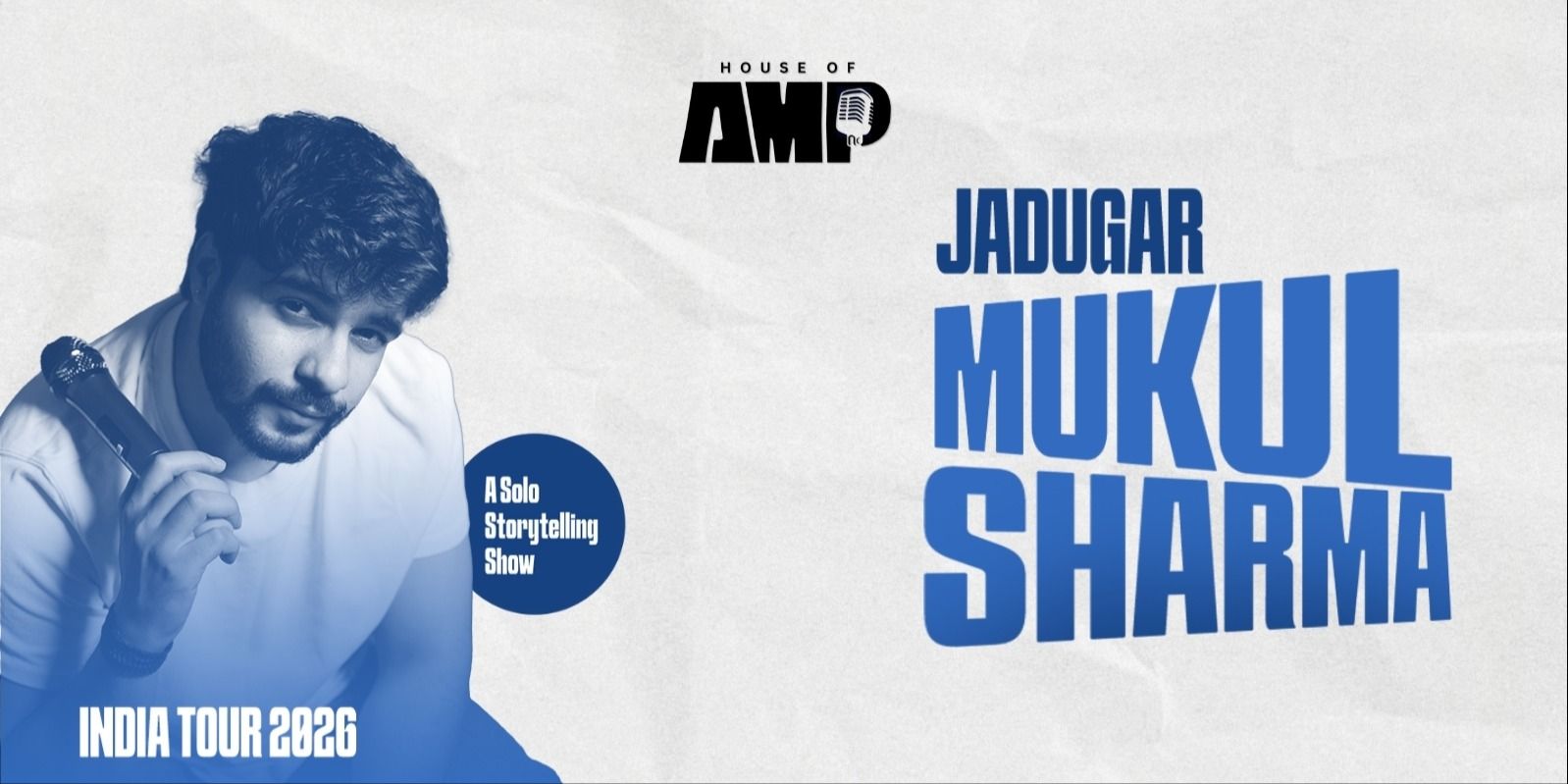 media-desktop-mukul-sharma-live-a-poetry-storytelling-show-2026-2-19-t-9-31-12.jpg