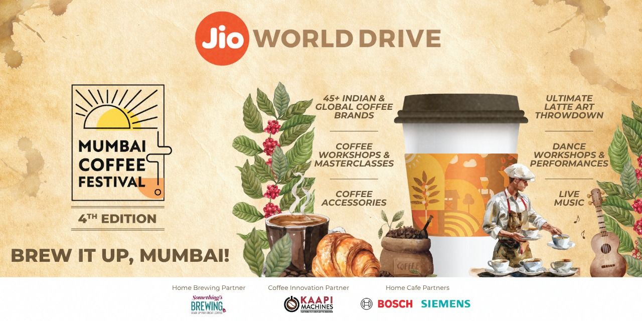 media-desktop-mumbai-coffee-festival-at-jio-world-drive-2025-11-13-t-8-33-11.jpg