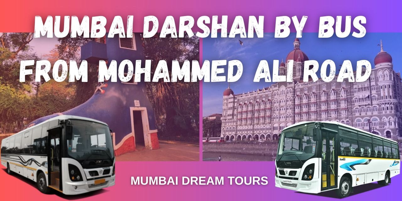 media-desktop-mumbai-darshan-by-bus-from-mohammed-ali-road-2026-1-2-t-18-44-52.jpg